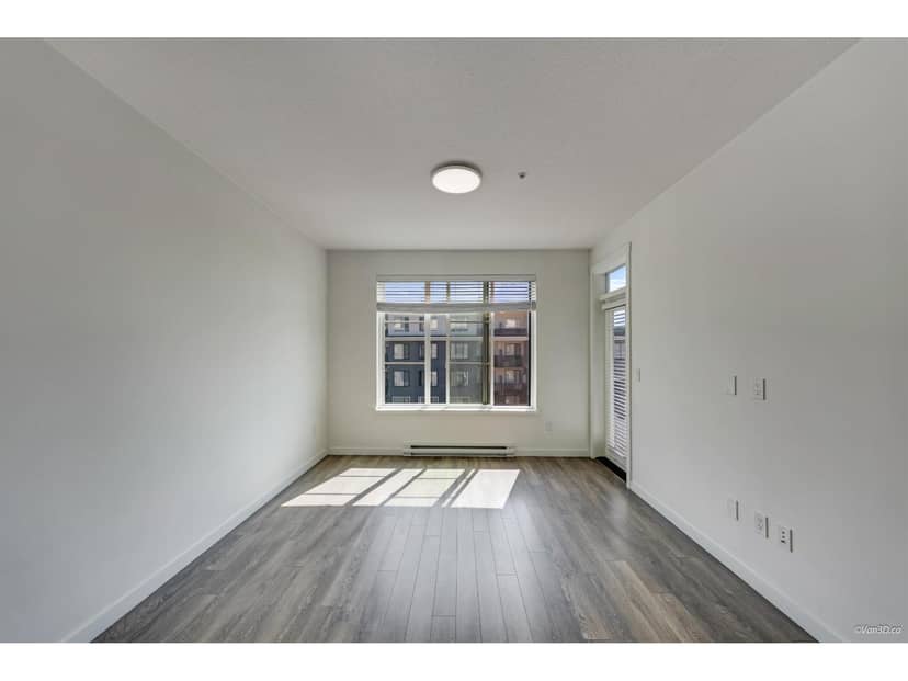 420 15825 85 AVENUE, Surrey, photo 5