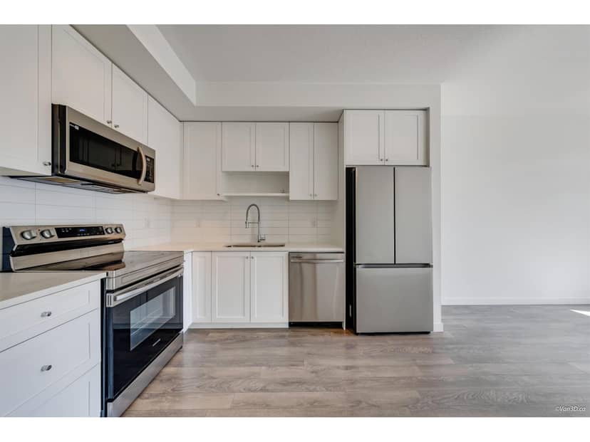 420 15825 85 AVENUE, Surrey, photo 4