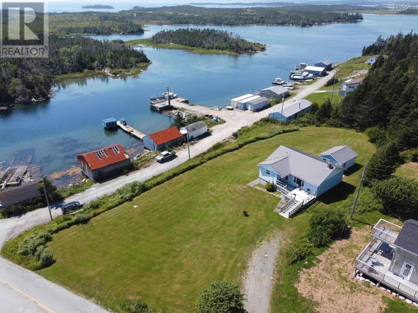 570 Little Harbour Road, Little Harbour, photo 2