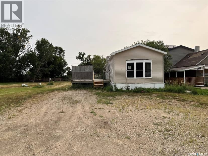 241 2nd AVENUE, Benson Rm No. 35, photo 3