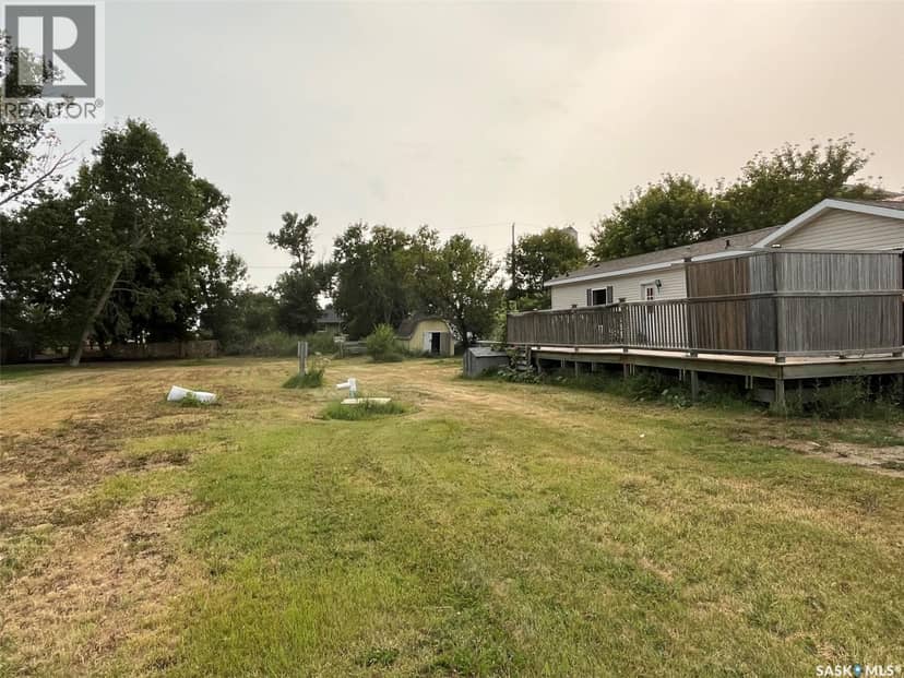 241 2nd AVENUE, Benson Rm No. 35, photo 7