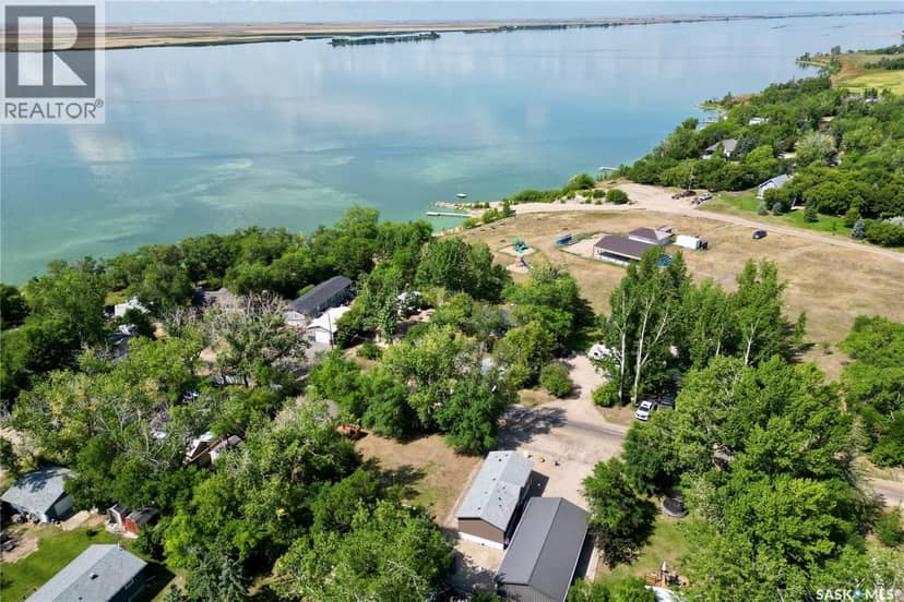 109 Lakeview DRIVE, Island View, photo 2