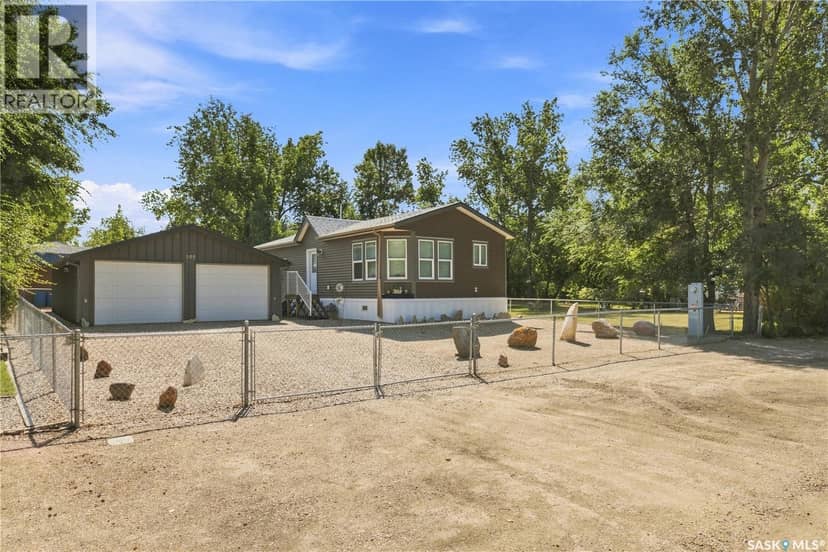 109 Lakeview DRIVE, Island View, photo 3