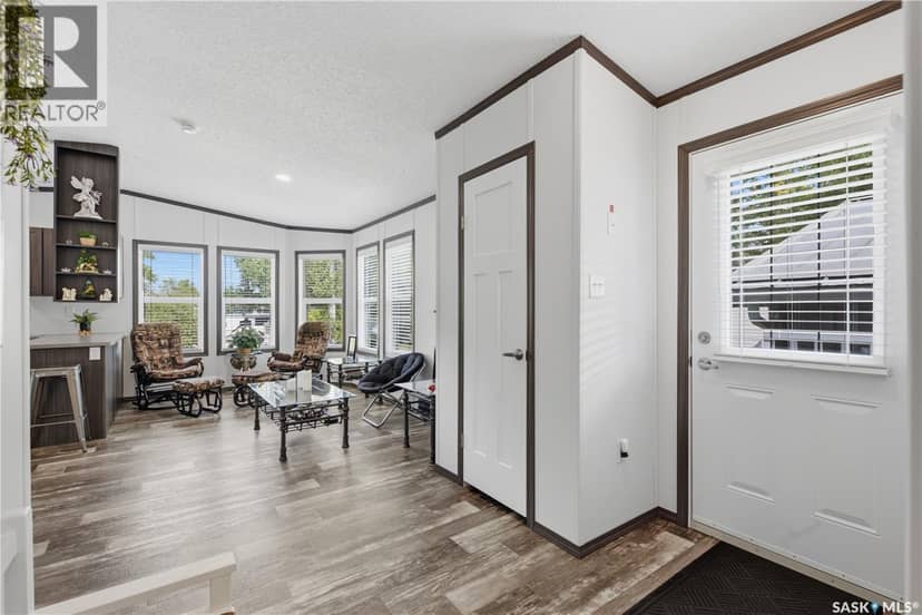 109 Lakeview DRIVE, Island View, photo 6