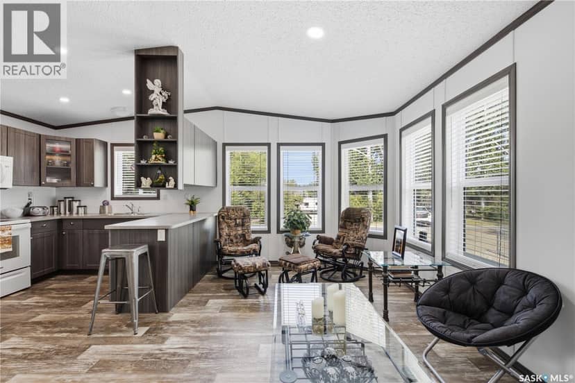 109 Lakeview DRIVE, Island View, photo 8