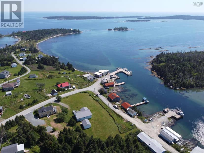 570 Little Harbour Road, Little Harbour, photo 2