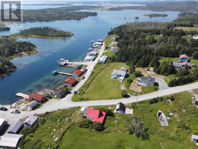 570 Little Harbour Road, Little Harbour, photo 5