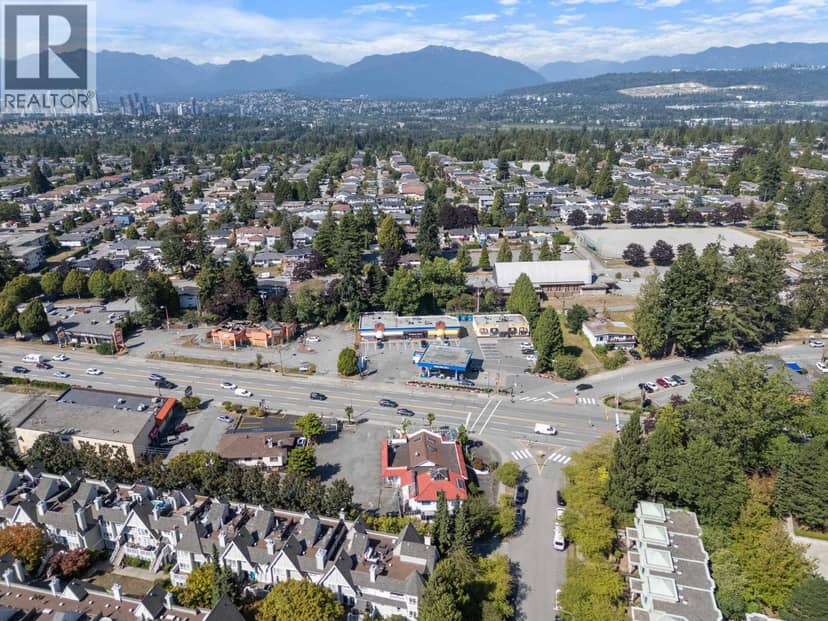 6558 KINGSWAY, Burnaby, photo 5