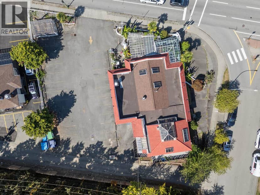 6558 KINGSWAY, Burnaby, photo 4