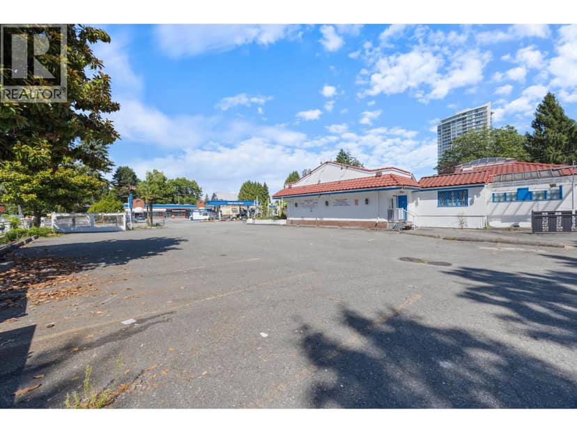 6558 KINGSWAY, Burnaby, photo 6