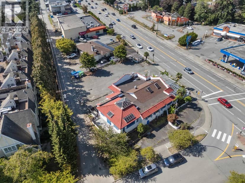 6558 KINGSWAY, Burnaby, photo 3