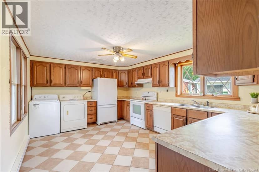 11 Vanceboro Road, McAdam, photo 8
