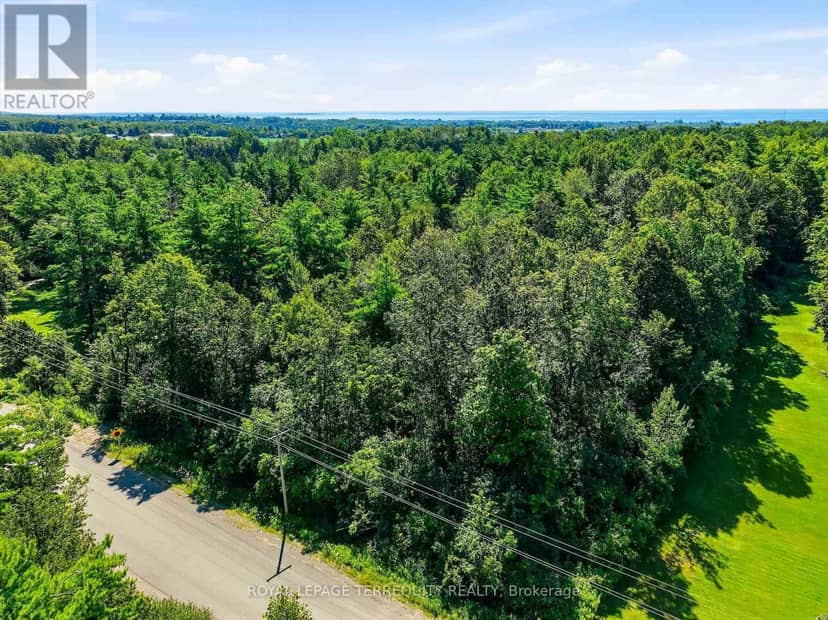0 Purdy Road, Cramahe, photo 8