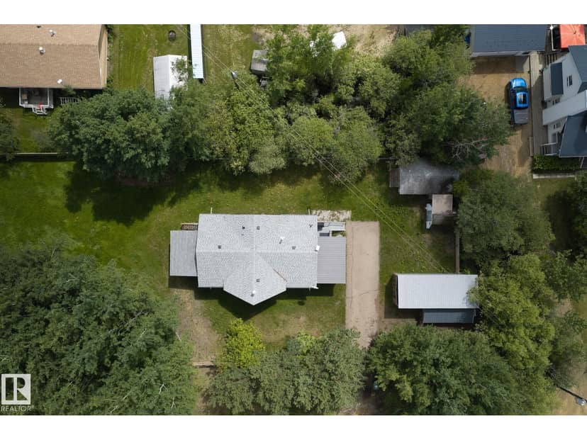 1651 Lakeview Ln, Rural Opportunity M.D., photo 7
