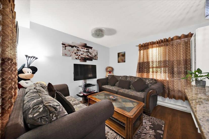 18 16233 83 AVENUE, Surrey, photo 8