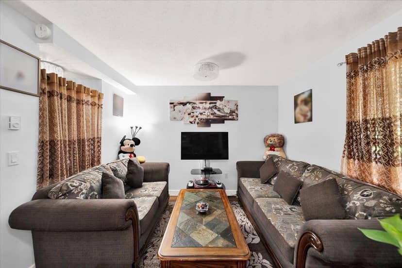 18 16233 83 AVENUE, Surrey, photo 6