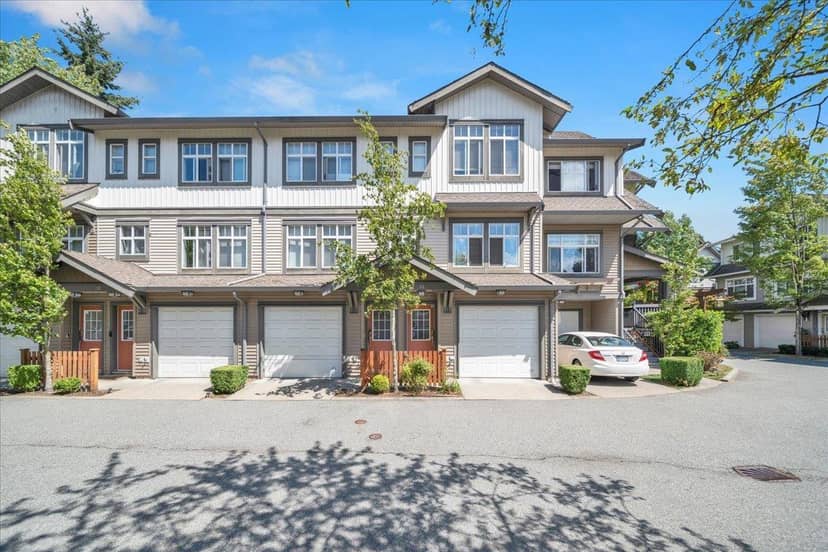 18 16233 83 AVENUE, Surrey, photo 3