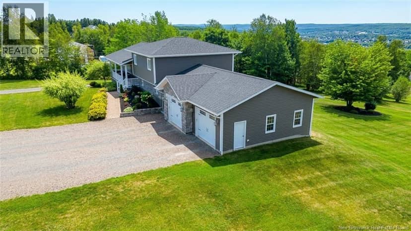 63 Birchwood Drive, Grafton, photo 5