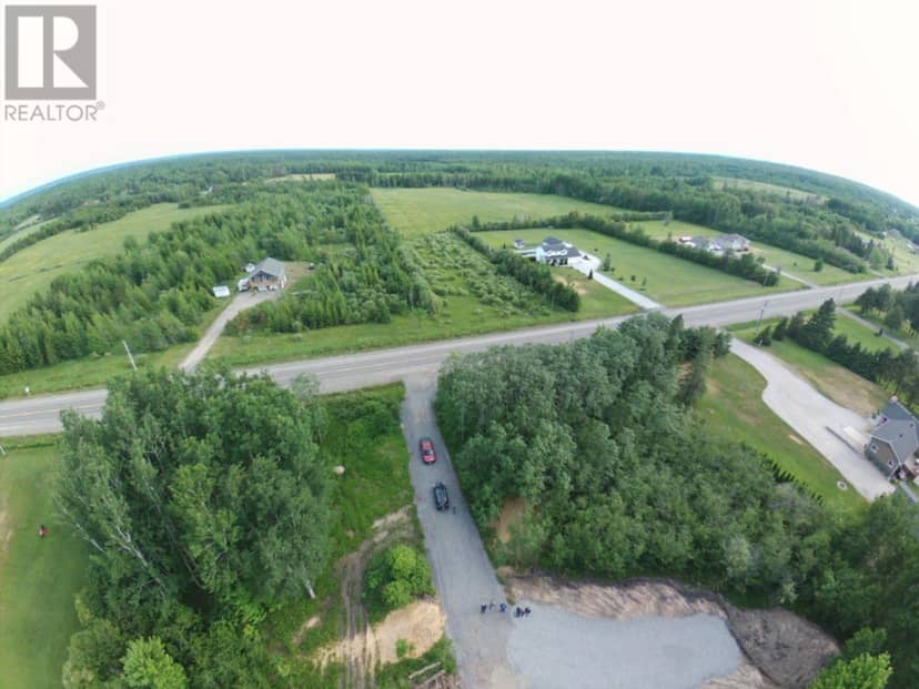 2810 Second LIN W, Prince Township, photo 5