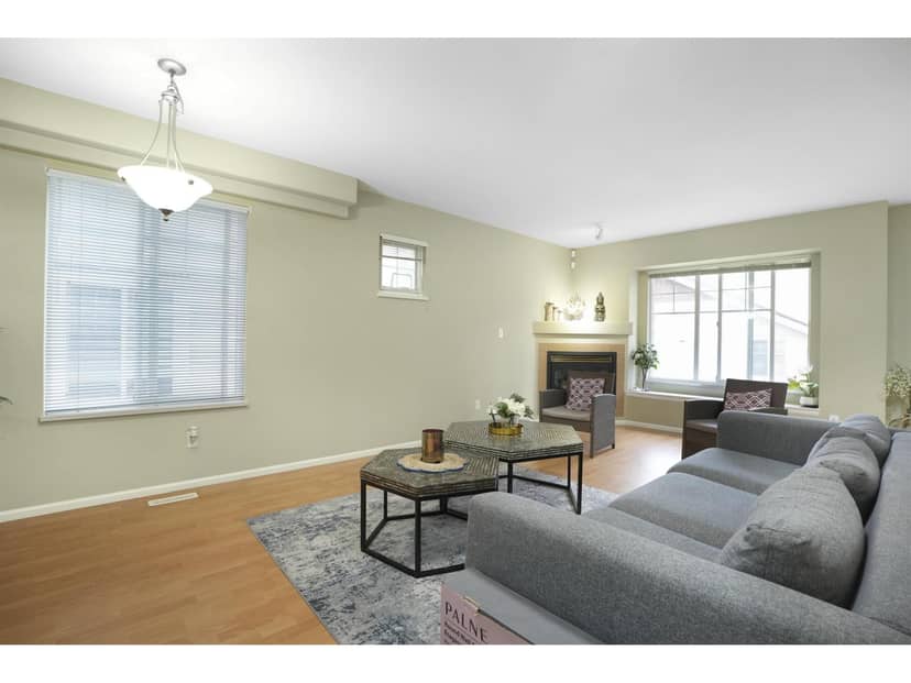16 12110 75A AVENUE, Surrey, photo 3
