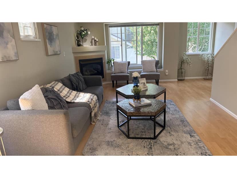 16 12110 75A AVENUE, Surrey, photo 8