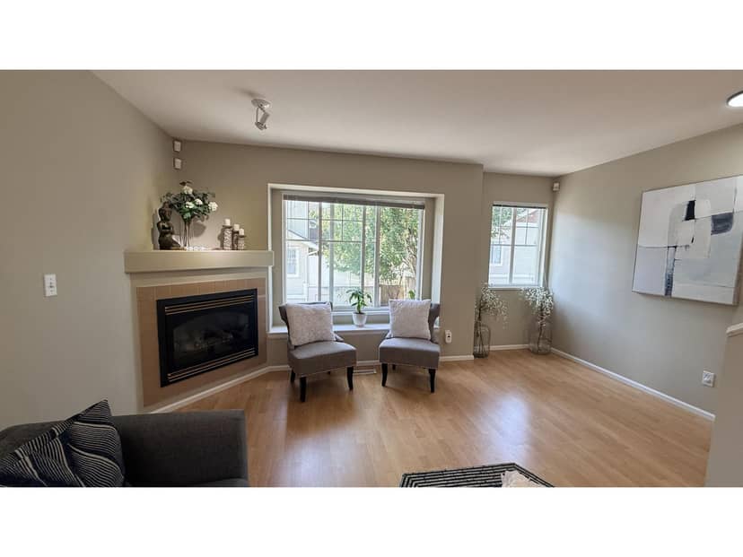 16 12110 75A AVENUE, Surrey, photo 6