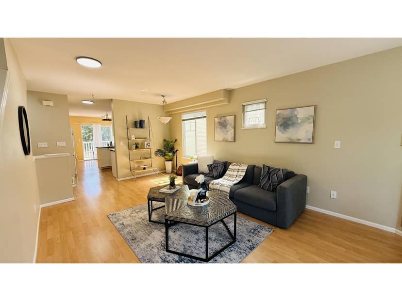 16 12110 75A AVENUE, Surrey, photo 7