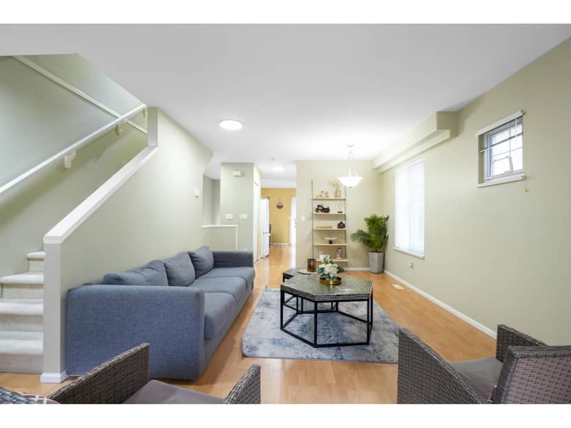 16 12110 75A AVENUE, Surrey, photo 4