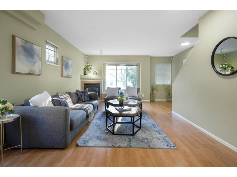 16 12110 75A AVENUE, Surrey, photo 5