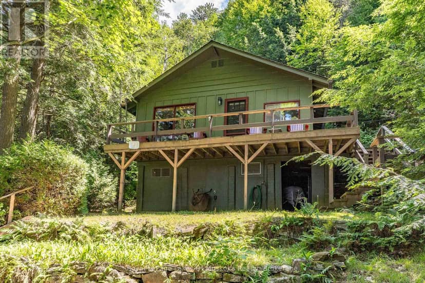 14170 Kawagama Long Island, Algonquin Highlands, photo 7