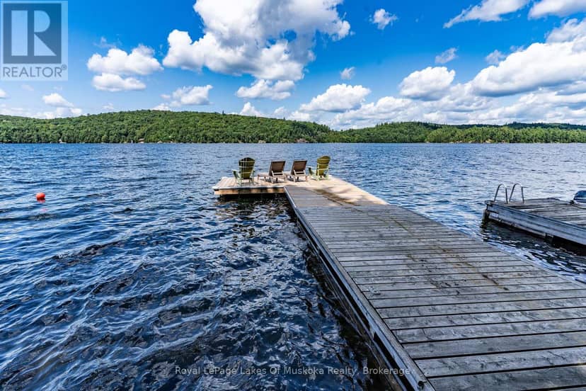 14170 Kawagama Long Island, Algonquin Highlands, photo 8