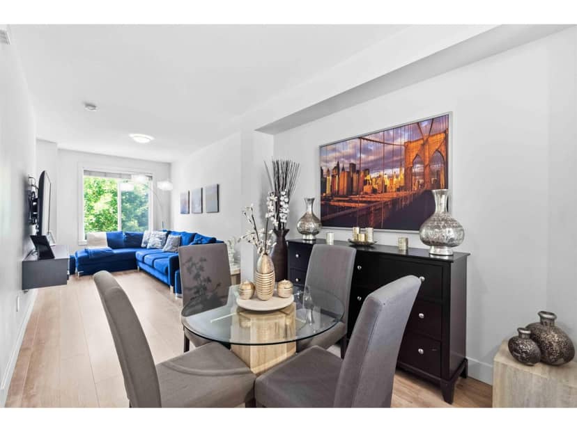 67 9718 161A STREET, Surrey, photo 7