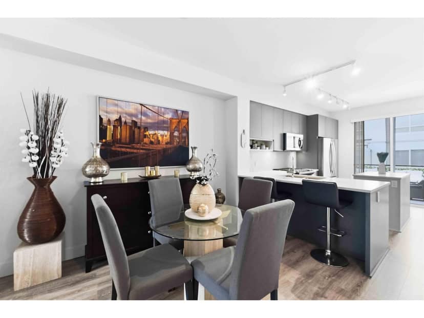 67 9718 161A STREET, Surrey, photo 6