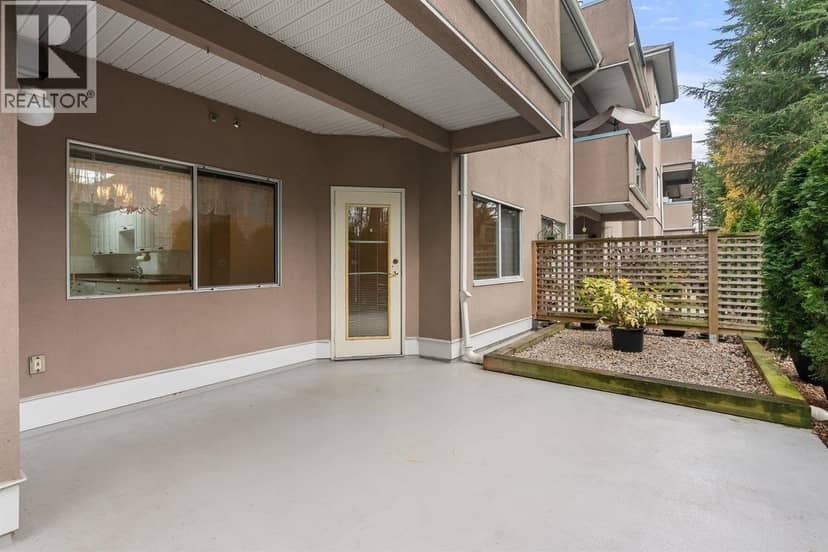 108 1153 54A STREET, Delta, photo 4