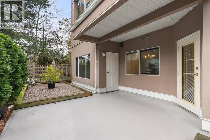 108 1153 54A STREET, Delta, photo 6