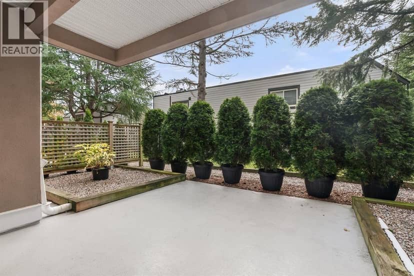 108 1153 54A STREET, Delta, photo 7