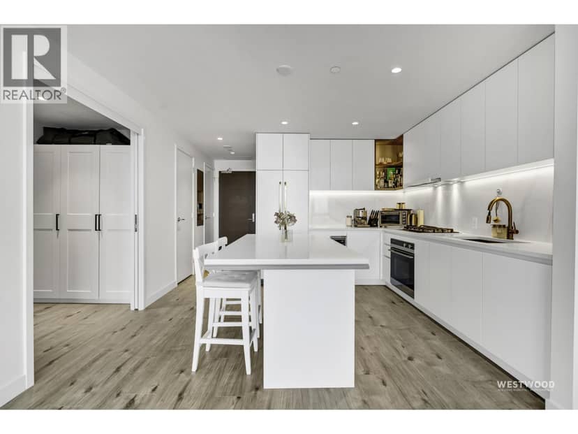 4404 720 FARROW STREET, Coquitlam, photo 6