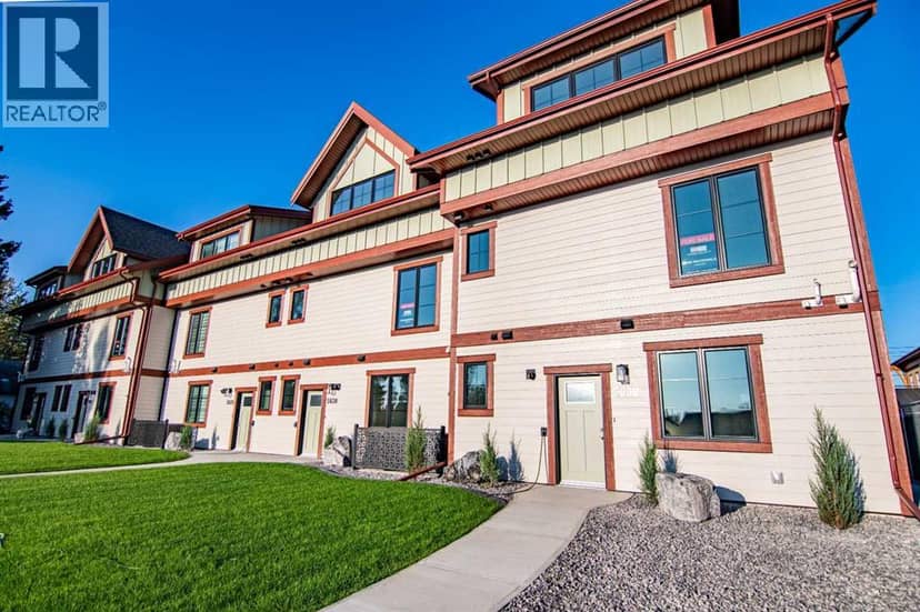 5024 48 Street, Rocky Mountain House, photo 5
