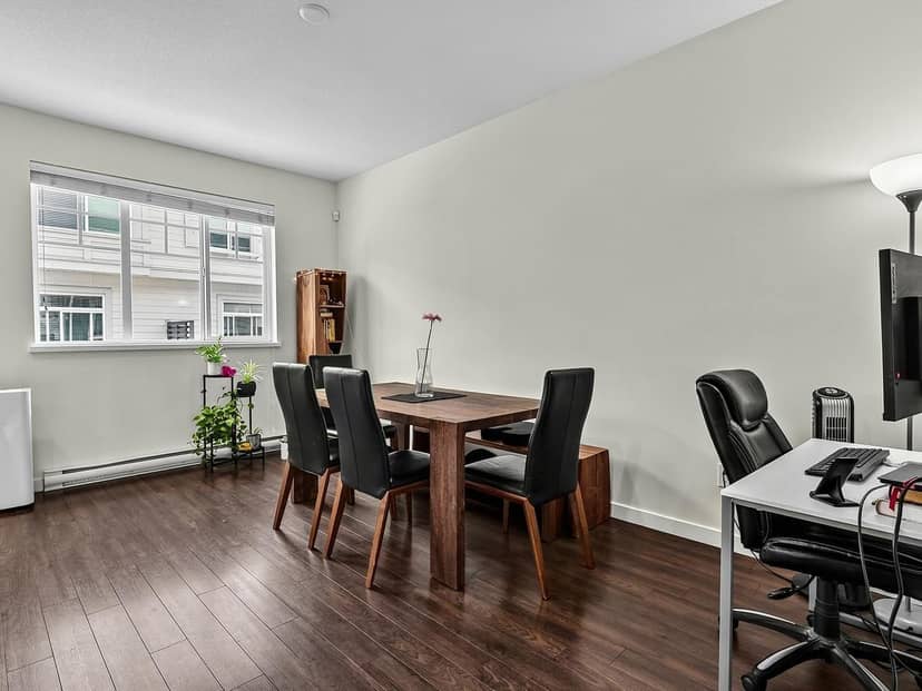 109 15850 85 AVENUE, Surrey, photo 6