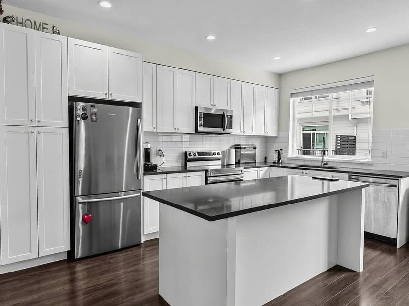 109 15850 85 AVENUE, Surrey, photo 5