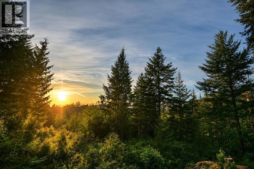 431 SUNSET ROAD, Bowen Island, photo 5