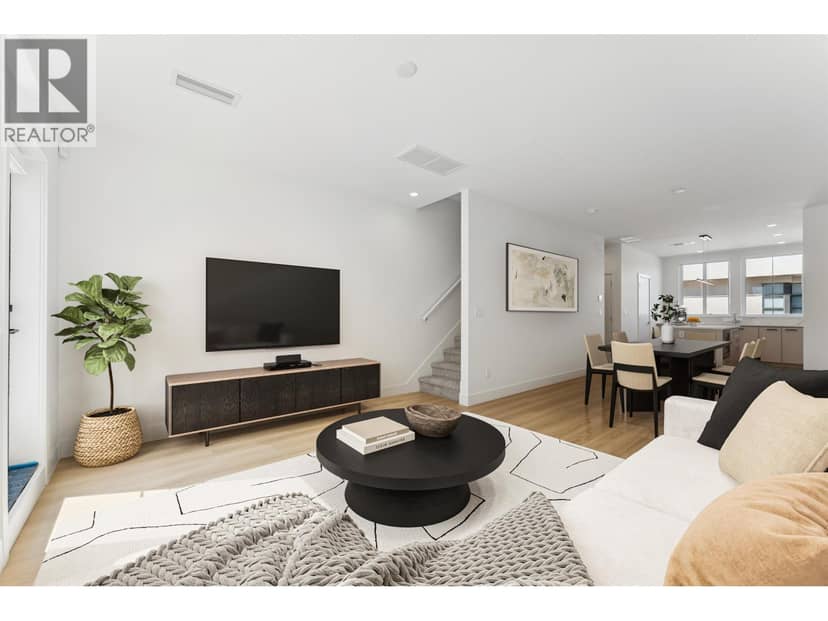32 10188 No. 1 Road, Richmond, photo 3