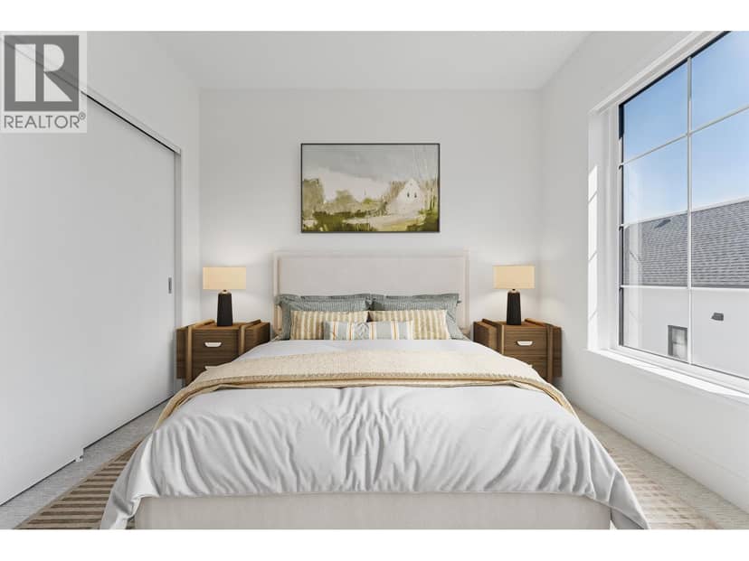 32 10188 No. 1 Road, Richmond, photo 4