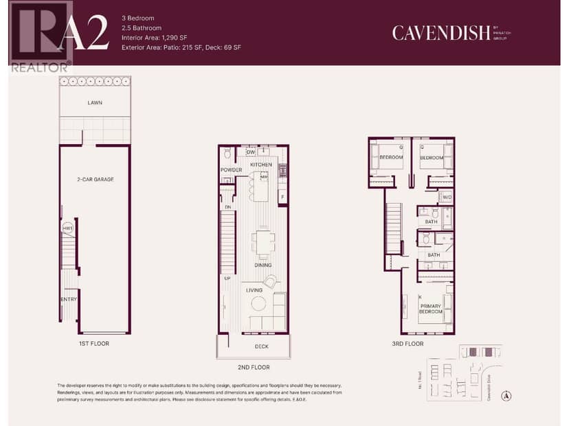 32 10188 No. 1 Road, Richmond, photo 7