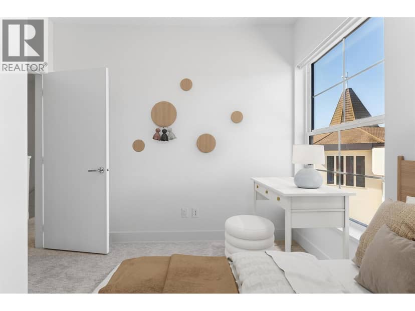 32 10188 No. 1 Road, Richmond, photo 6