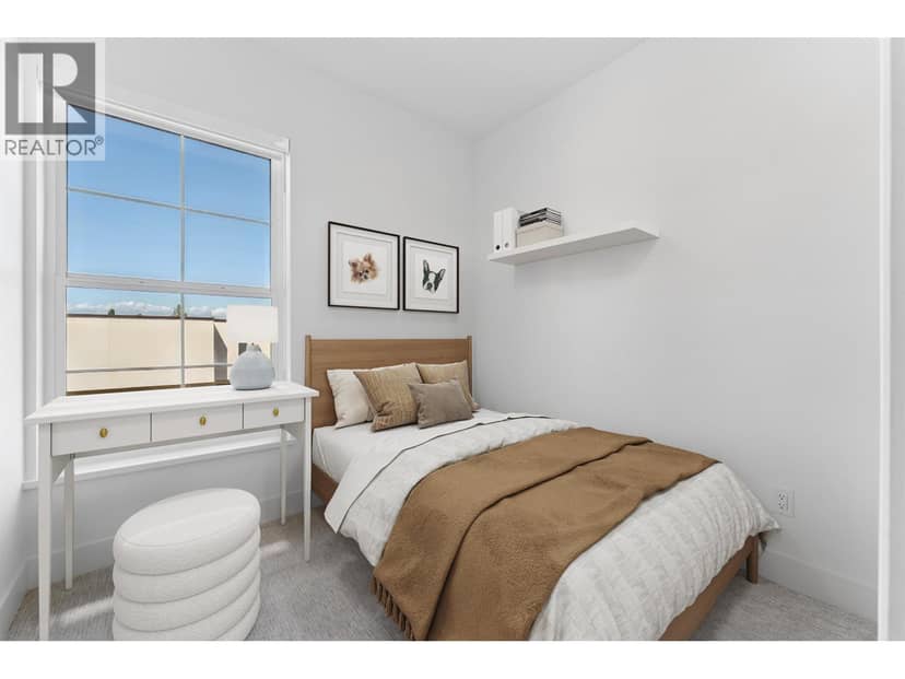 32 10188 No. 1 Road, Richmond, photo 5