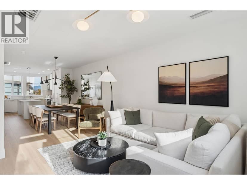 31 10188 No. 1 Road, Richmond, photo 5