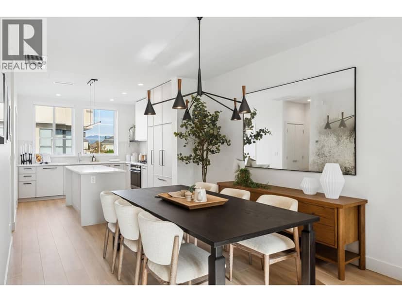 31 10188 No. 1 Road, Richmond, photo 2