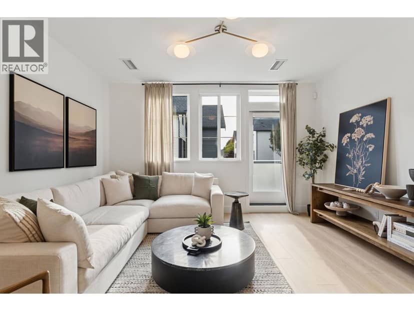 31 10188 No. 1 Road, Richmond, photo 4
