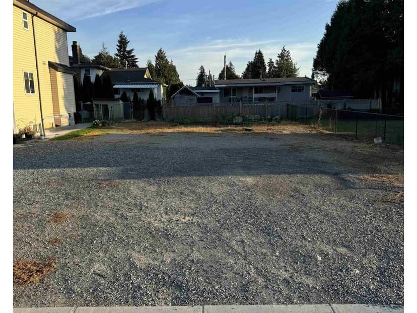 32340 PEARDONVILLE ROAD, Abbotsford, photo 2